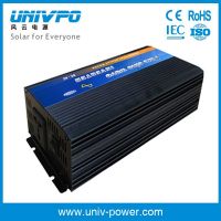 1200W 12V 220V Pure Sine Wave Inverter