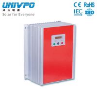 1500W Solar Water Pump Inverter