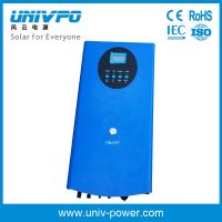 UNIV-22PP3-C 2HP Pump 2200W Solar Pump Inverter