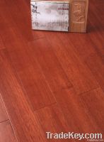 Jatoba solid wood flooring