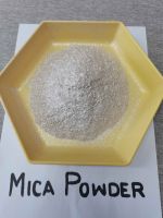 Mica Powder