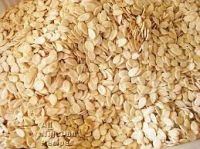 Melon seed (Egusi)