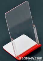 Mobile Phone Stand