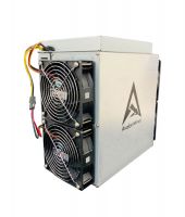 Canaan Avalon 1246 90Th Bitcoin miner