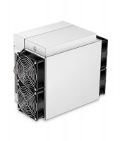 Bitmain Antminer S19 Pro 110Th Bitcoin miner