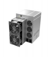 Bitmain Antminer E9 3Gh Ethereum Miner