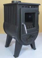cast iron stove SR-STOVE-X16