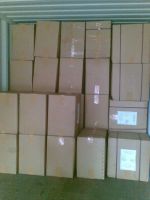 Spray Dried Instant Coffee Best Quality Original Vietnam