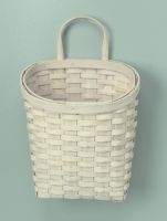 https://ar.tradekey.com/product_view/12-quot-h-Rattan-Wall-Basket-Cream-Color-437333.html