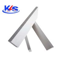 factory sales  cheap price thermal insulation calcium silicate board price