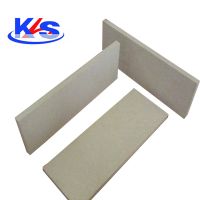 Professional factory sales Fireproof calcium silicate board calcium silicate board price