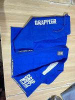 Bjj, Mma And Muay Thai Products 