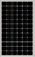 solar panel(mono and poly)