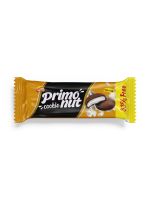 Primo nut cookie Biscuit