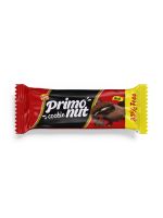 prÄ±mo nut cookie Biscuit