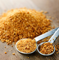 Organic Coconut Sugar