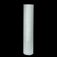BW-8040 ro membrane  for brackish water ro membrane with cheapest price 