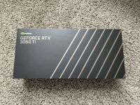 https://www.tradekey.com/product_view/Geforce-Rtx-3060-Ti-Founders-Edition-8gb-Gddr6-9783187.html