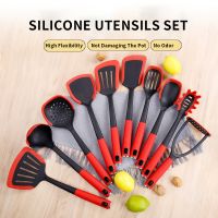 https://jp.tradekey.com/product_view/10pcs-Stainless-Steel-Nylon-Utensils-Set-Kitchen-Gadgets-Utensils-Kitchen-Accessories-Set-Nylon-Kitchen-Utensil-Set-10209836.html
