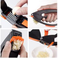 https://es.tradekey.com/product_view/Amazon-Hot-Sale-Garlic-Chopper-Press-Household-Kitchen-Ginger-Garlic-Masher-Cocina-Home-Gadgets-Vegetable-Tool-Garlic-Crusher-10241642.html