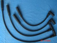 https://fr.tradekey.com/product_view/8mm-Spark-Plug-Wire-ignition-Cable-Set-wire-Sets-3832328.html