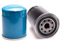 https://www.tradekey.com/product_view/Auto-Oil-Filter-3827576.html