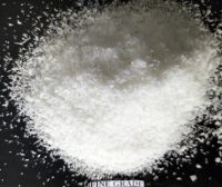 Desiccated Coconut High Fat Fine Grade