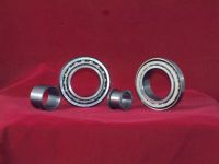 BALL BEARING