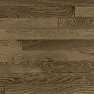 Wood Imitation Tile 