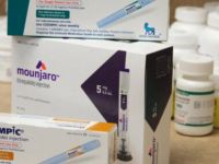 Buy Ozempic Semaglutide for Weight Loss Online Without a prescription