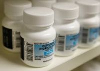Buy Oxycodone Hydrochloride Online Without A Prescription 