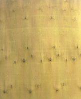 Veneer