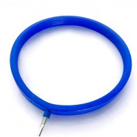 Inflated Silicone Sealing Sealing From China