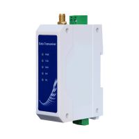 E95-DTU(400F30-485) Low Cost LoRa Module RS485 Long Range Wireless Transmitter And Receiver 30dBm LoRa Modem Support Modbus