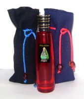 https://ar.tradekey.com/product_view/Alternative-Perfumes-With-Pheromones-1436970.html