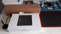 Midas-926 Helium HNT Miner Full Hotspot