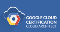 Google Cloud Platform Course | Network Kings - Join Now