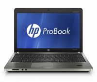 HP Laptop ProBook 4430s 14" Computer Celeron 4GB Ram 500GB WiFi HDMI Windows 10