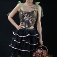 https://www.tradekey.com/product_view/Fairy-Grunge-Lace-Up-Bandage-Belt-Corset-Top-Renaissance-Retro-Aesthetic-Bodycon-Pattern-Tops-Women-Y2k-Clothes-10032041.html