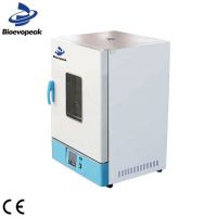 Bioevopeak Lab 10-300C 30L 45L 65L 125L Forced Air Drying Oven