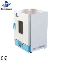 https://jp.tradekey.com/product_view/Bioevopeak-Lab-30-45-65-125l-Drying-Oven-Incubator-Dual-use--9789847.html