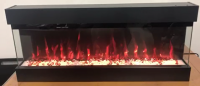 https://es.tradekey.com/product_view/43-50-55-60-Inches-Modern-Smart-Electric-Fireplace-9787367.html