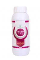 Flora Foliar 