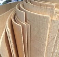 veneer pine wood, acacia wood, eucalyptus wood