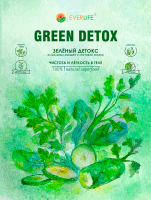 Green Detox (biocorrector)
