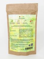 https://www.tradekey.com/product_view/Bio-cockteil-Oats-amp-amp-amp-Apple-biocorrector--9835623.html