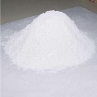 Boric Acid CAS:10043-35-3