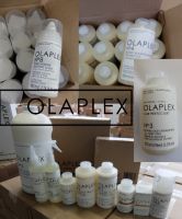 Olaplex