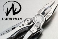 Leatherman | Multi-Tools, Knives & Pocket Tools