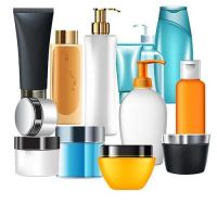 Cosmetics, Hair care, Perfume, Skin care